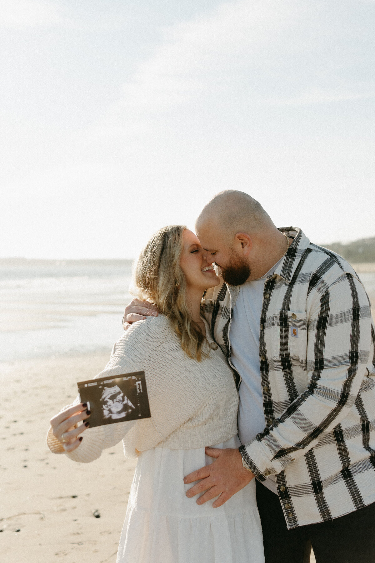 Alexandra-Hutchison-Photography-family-and-maternity-Photographer-Based-In-Halifax-Nova-Scotia-Canada34