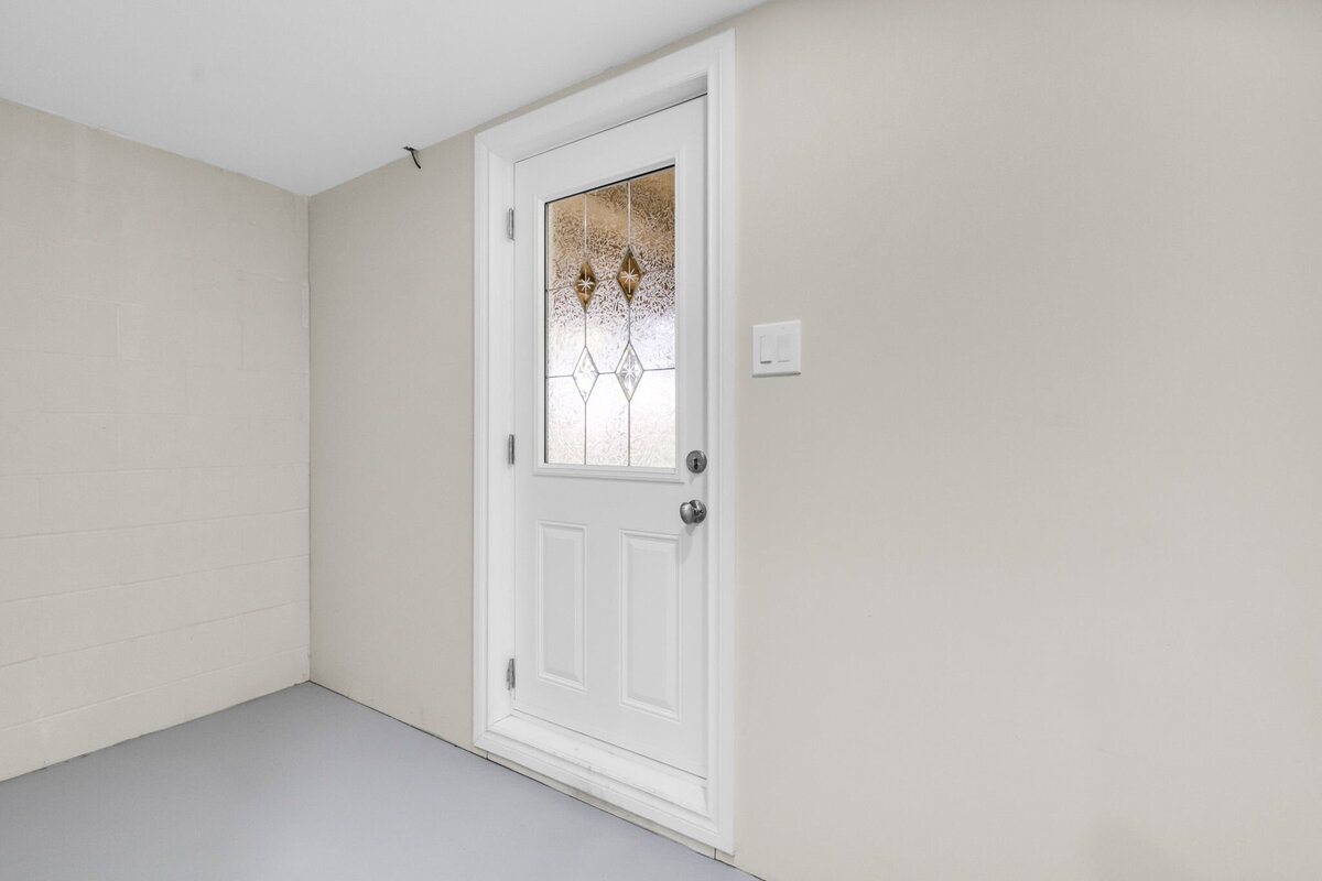 66-web-or-mls-DSC05558