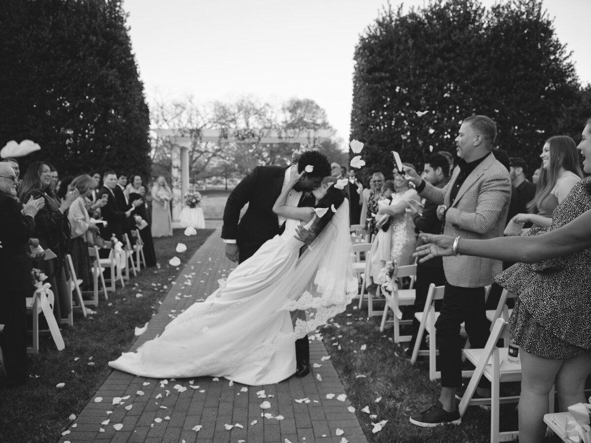 nc-wedding-photographer-39