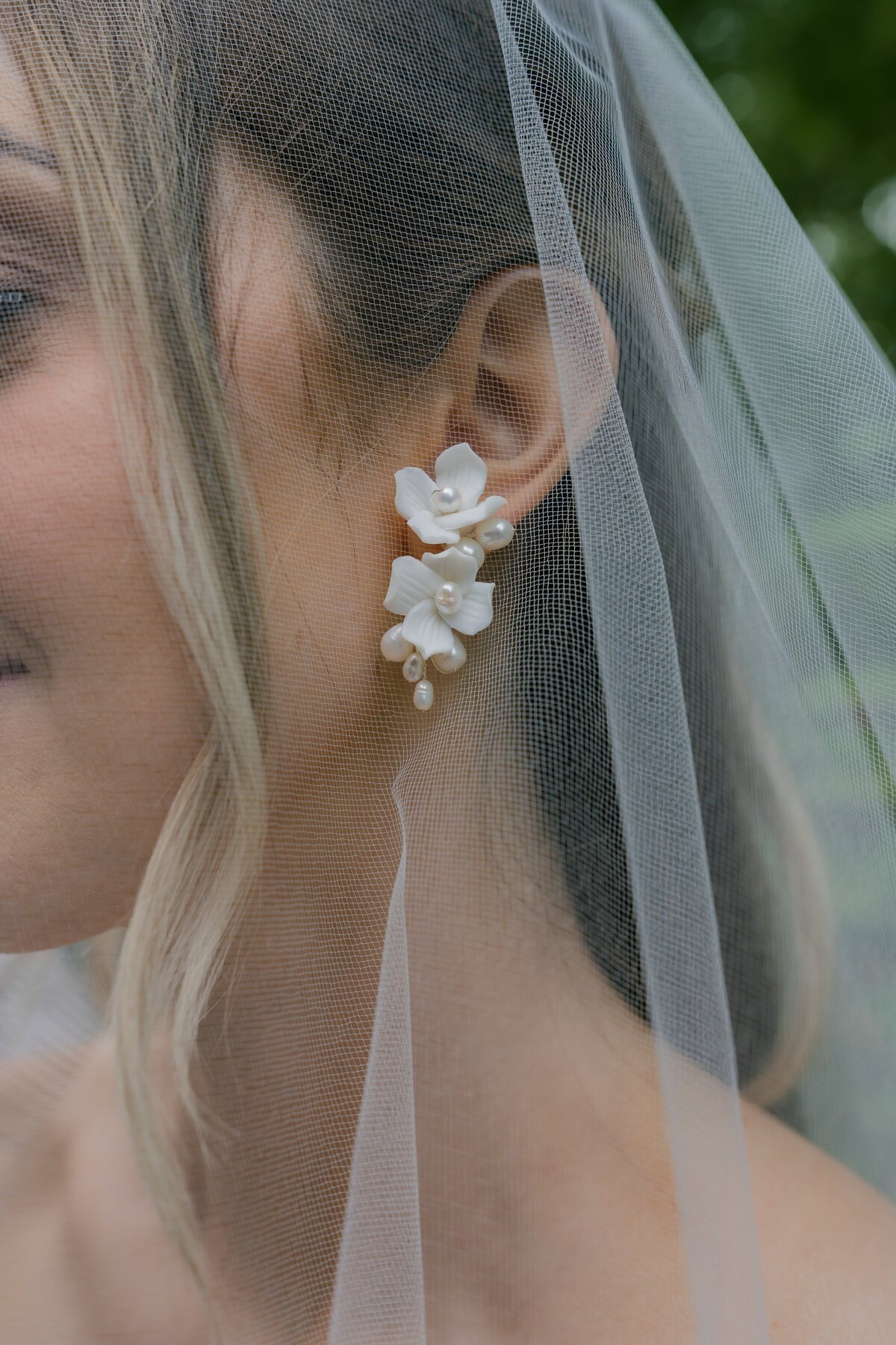 BrookeBrandonsp-mylaliphotos-127