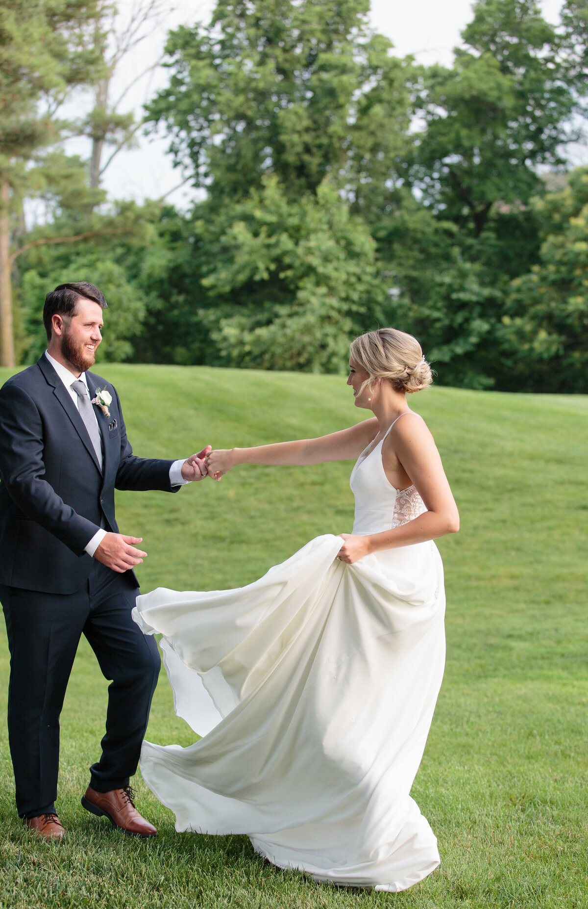 18-Winfrey-Schneider Wedding-IMG_1573