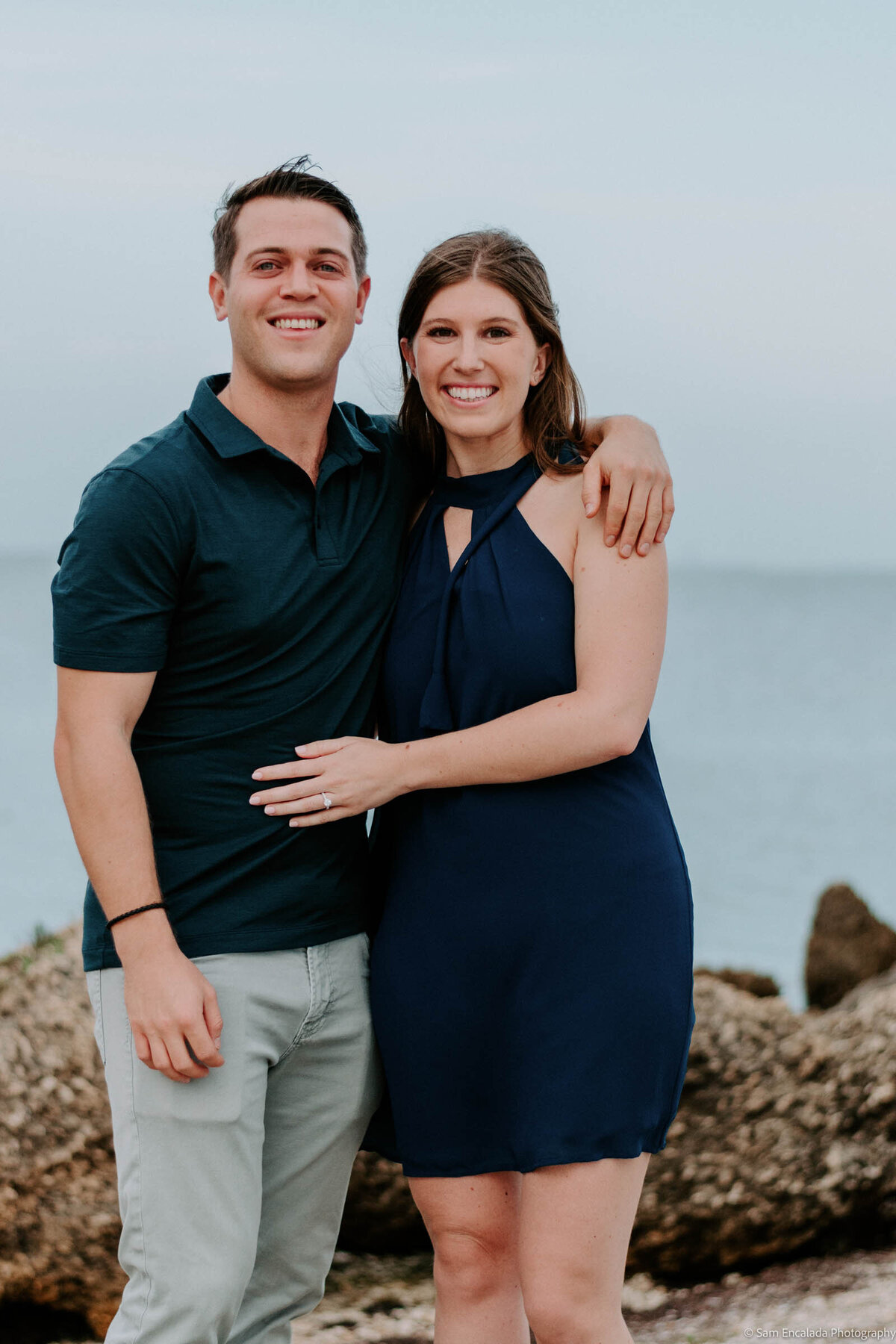 JT-Holly-Miami-Florida-Engagement-Photographer19