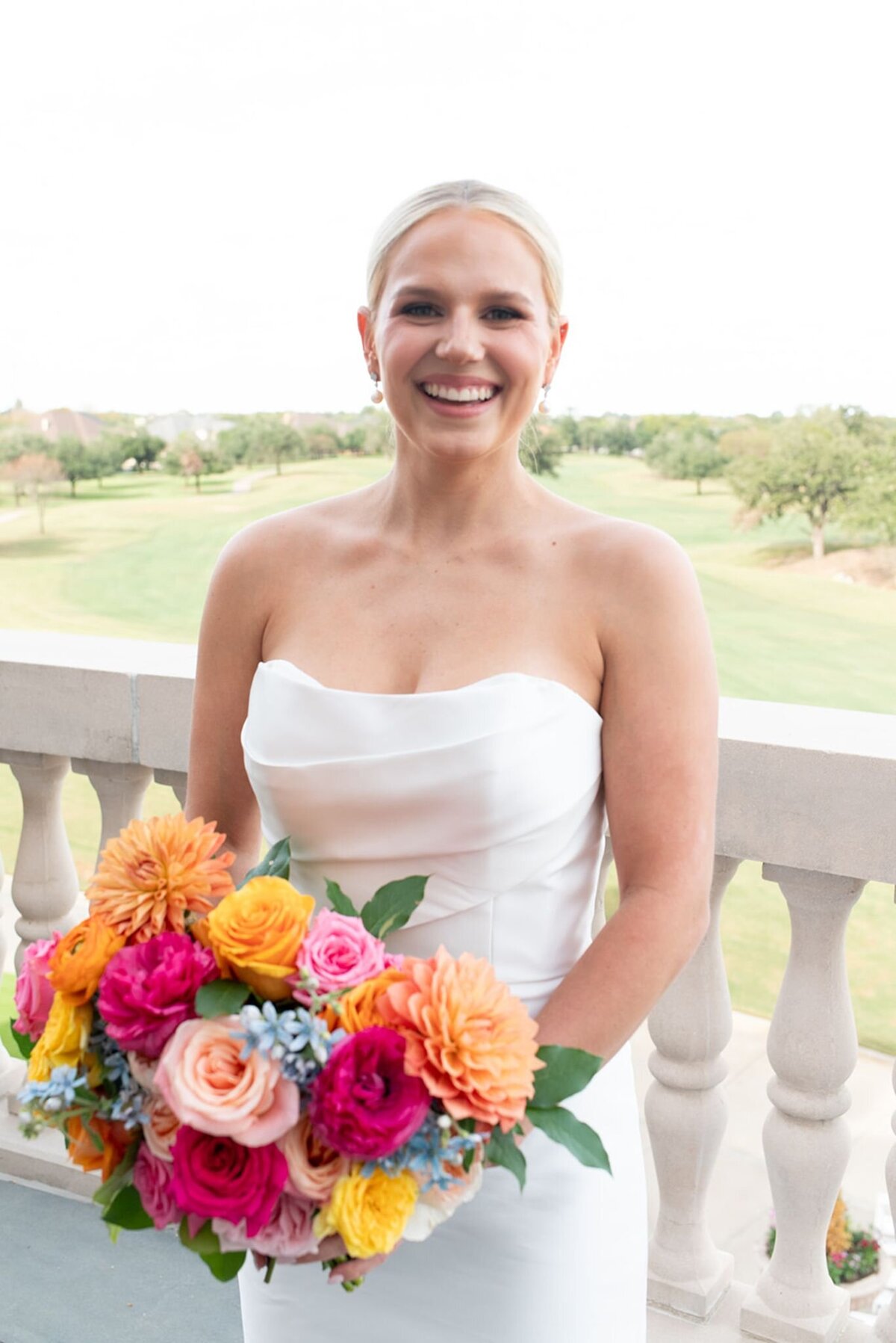 miramont-country-club-wedding-flowers-tamara-menges-03