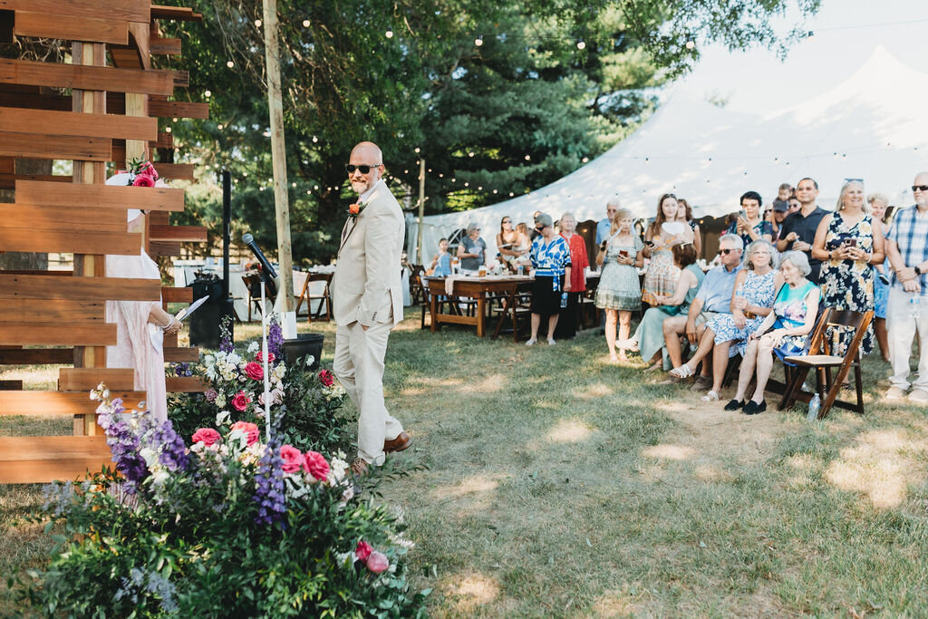 D+C Wedding_42