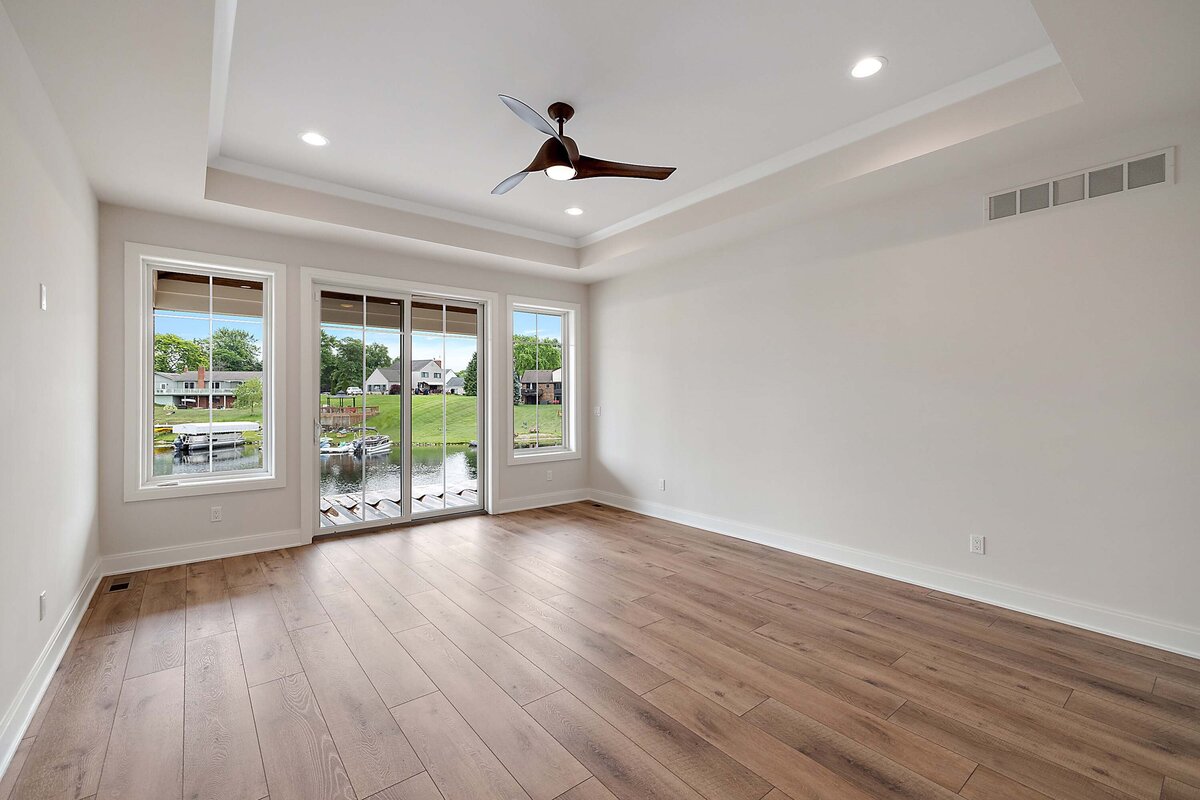 1849 Sandy Shores -25