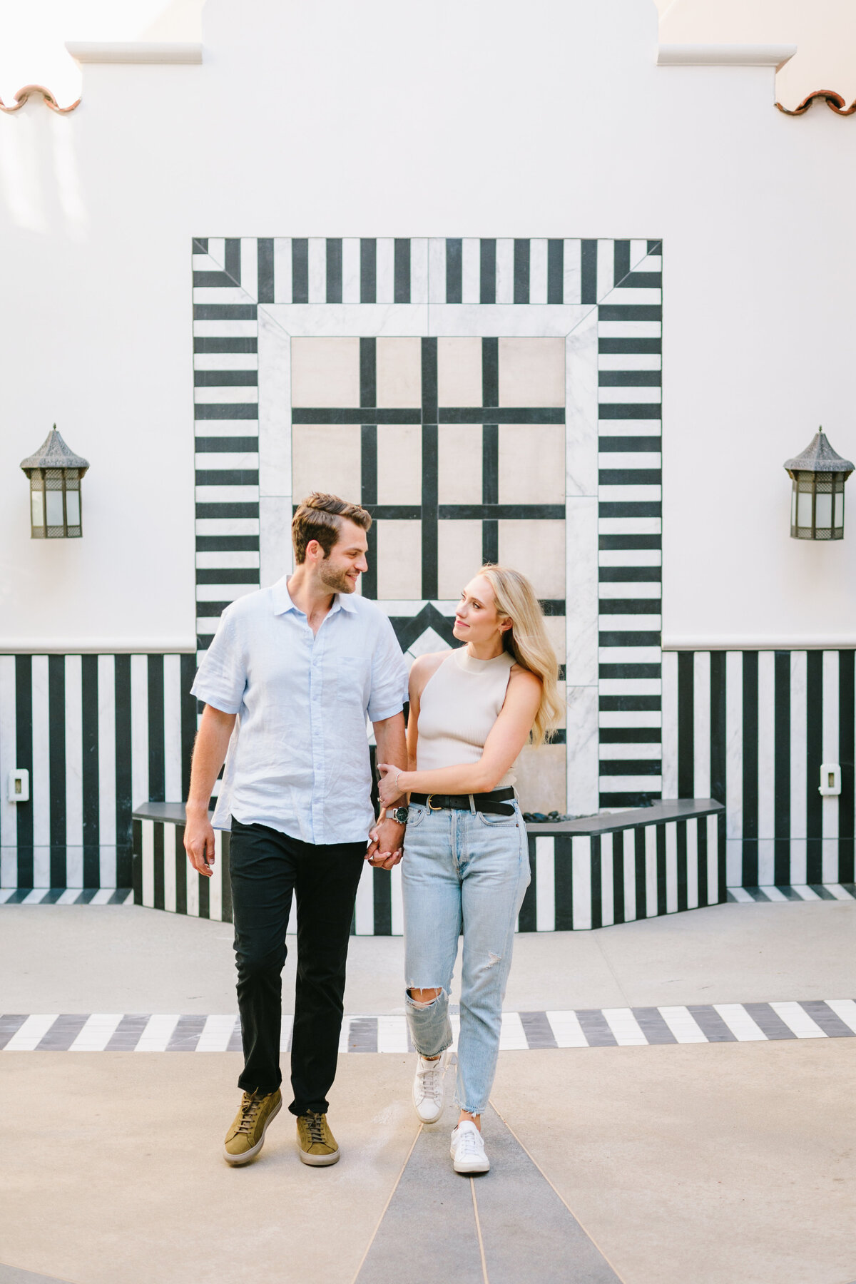 Katie&Judah-070822-JodeeDebesPhotography-56