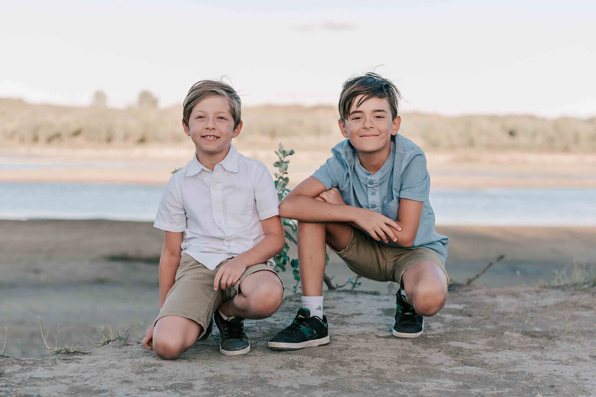 Saskatoon family Photographer (24)