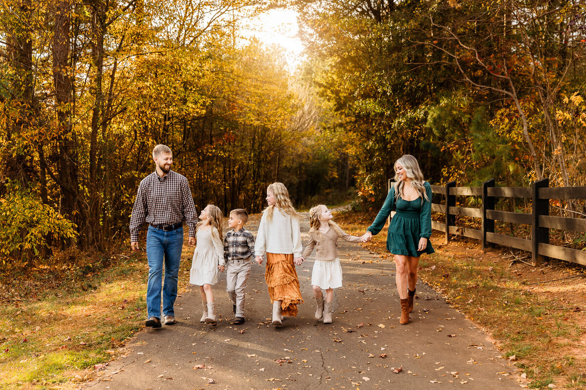 family-children-47