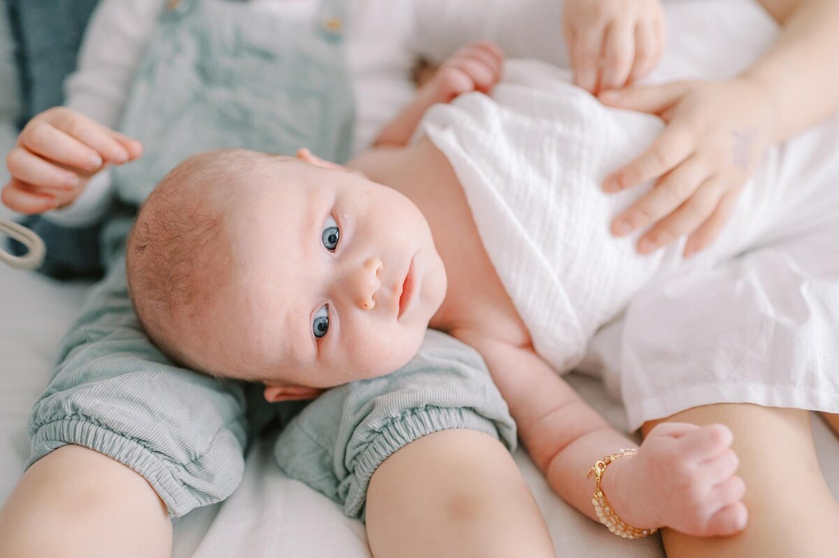 Charlotte-Newborn-Photographer_0071