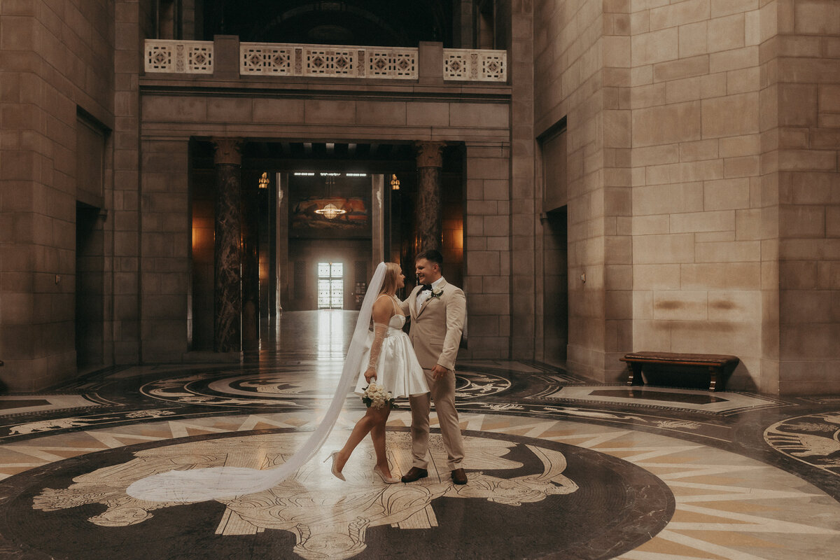 Meghannicholephotography-2574