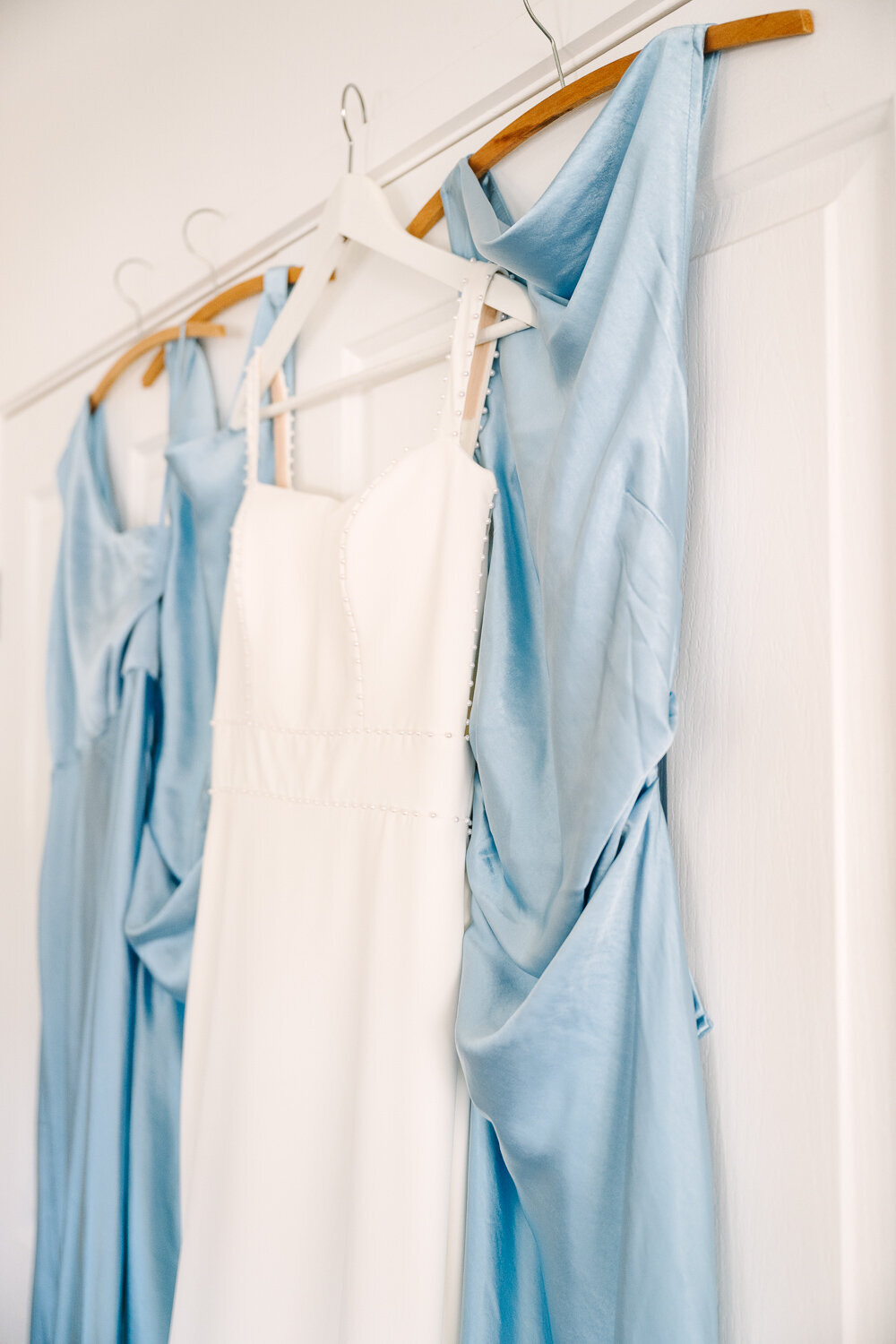 Sharelle-Knight-Photography-Alex-and-Alana-Gold-Coast-Wedding