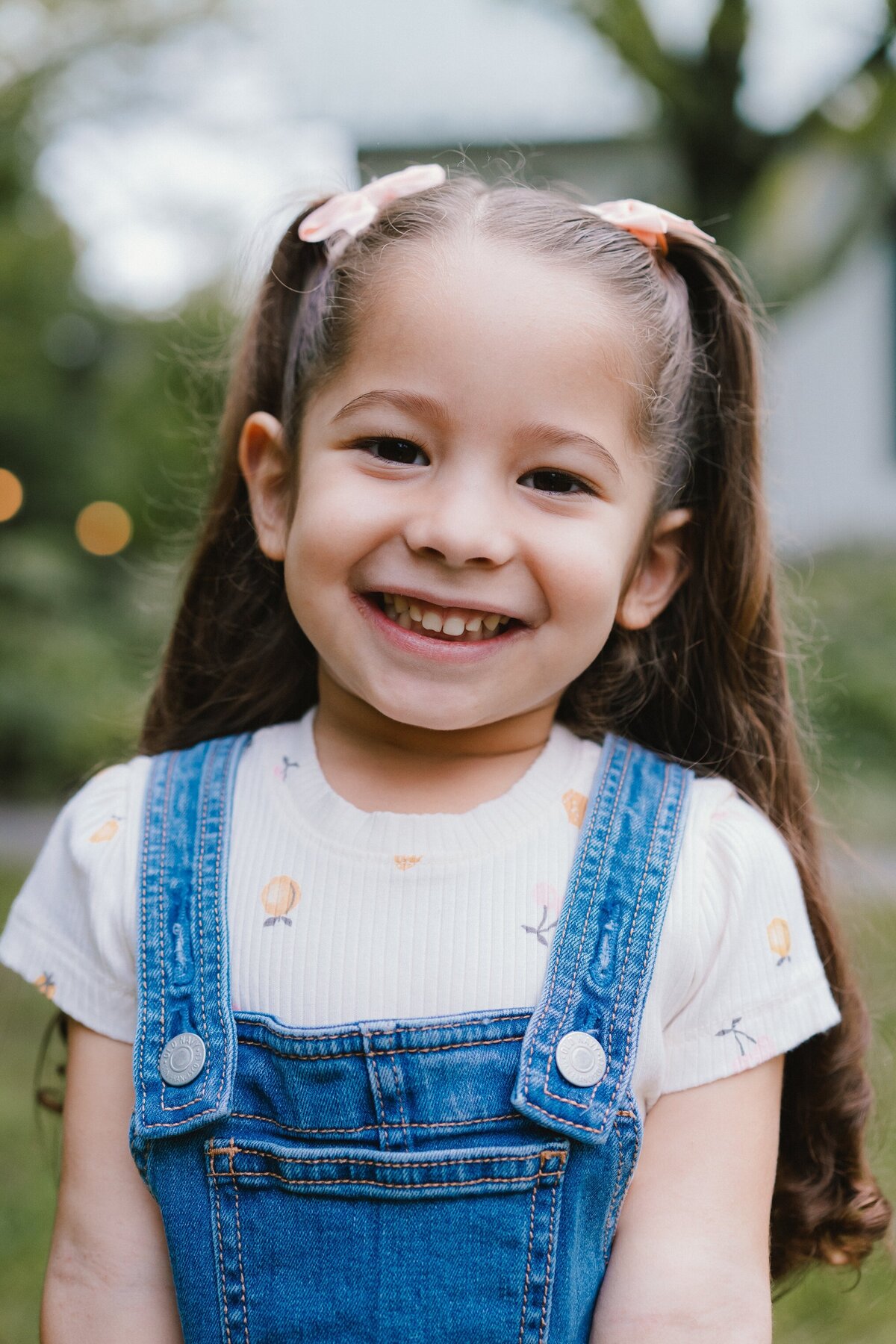 school-photos-charlottesville-photographer-4