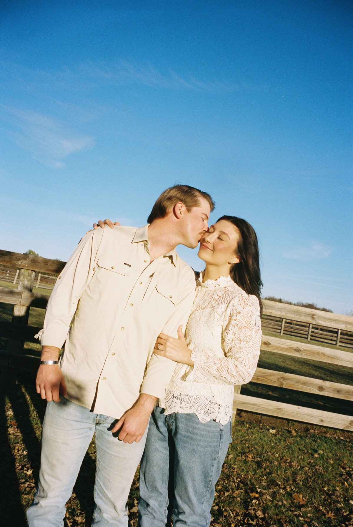 0703686_0703686-R1-013-5