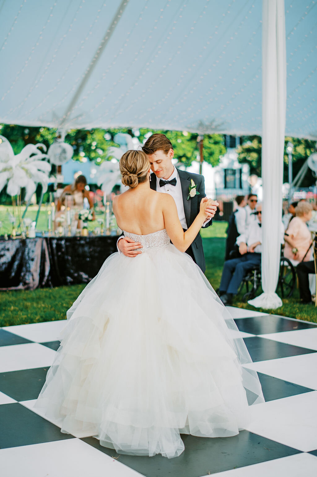 Tyler-Lauren-Wedding-photo-144
