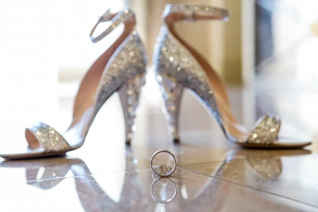 Wedding-Shoes-Austin-Wedding-Planner