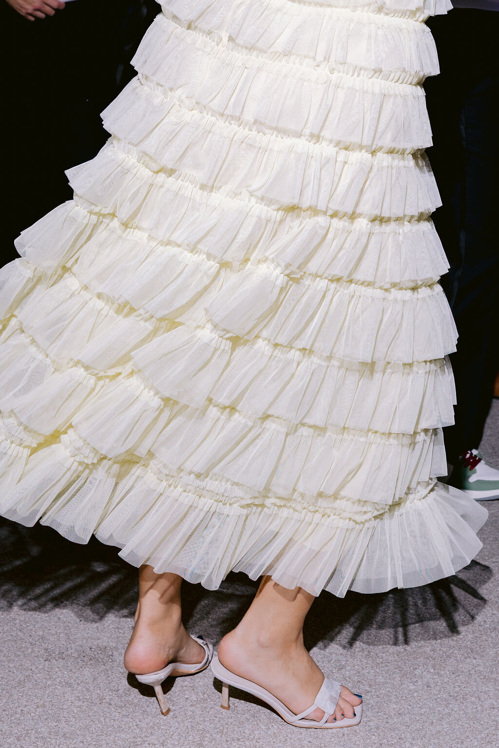 Zaversnik-Wedding-074