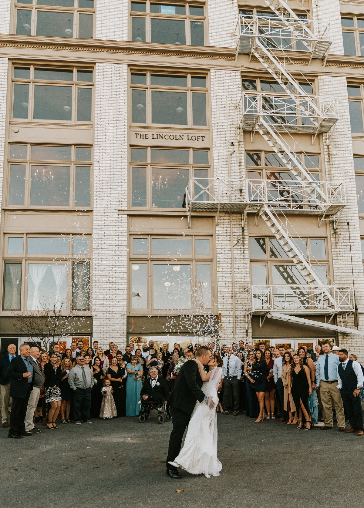 samantha + ryan-158