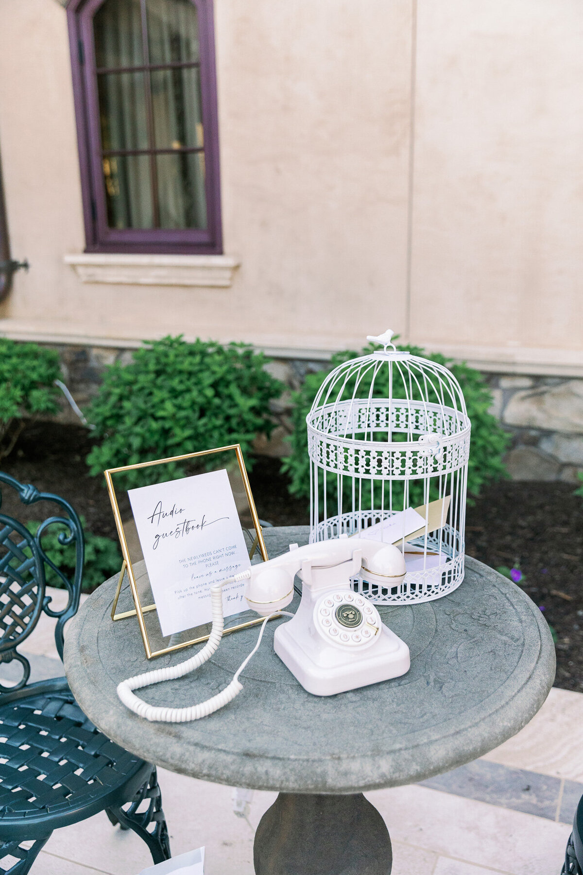 castlebrook-estate-wedding-aroda-virginia-wedding-photography-elegant-classic-timeless-romantic-104