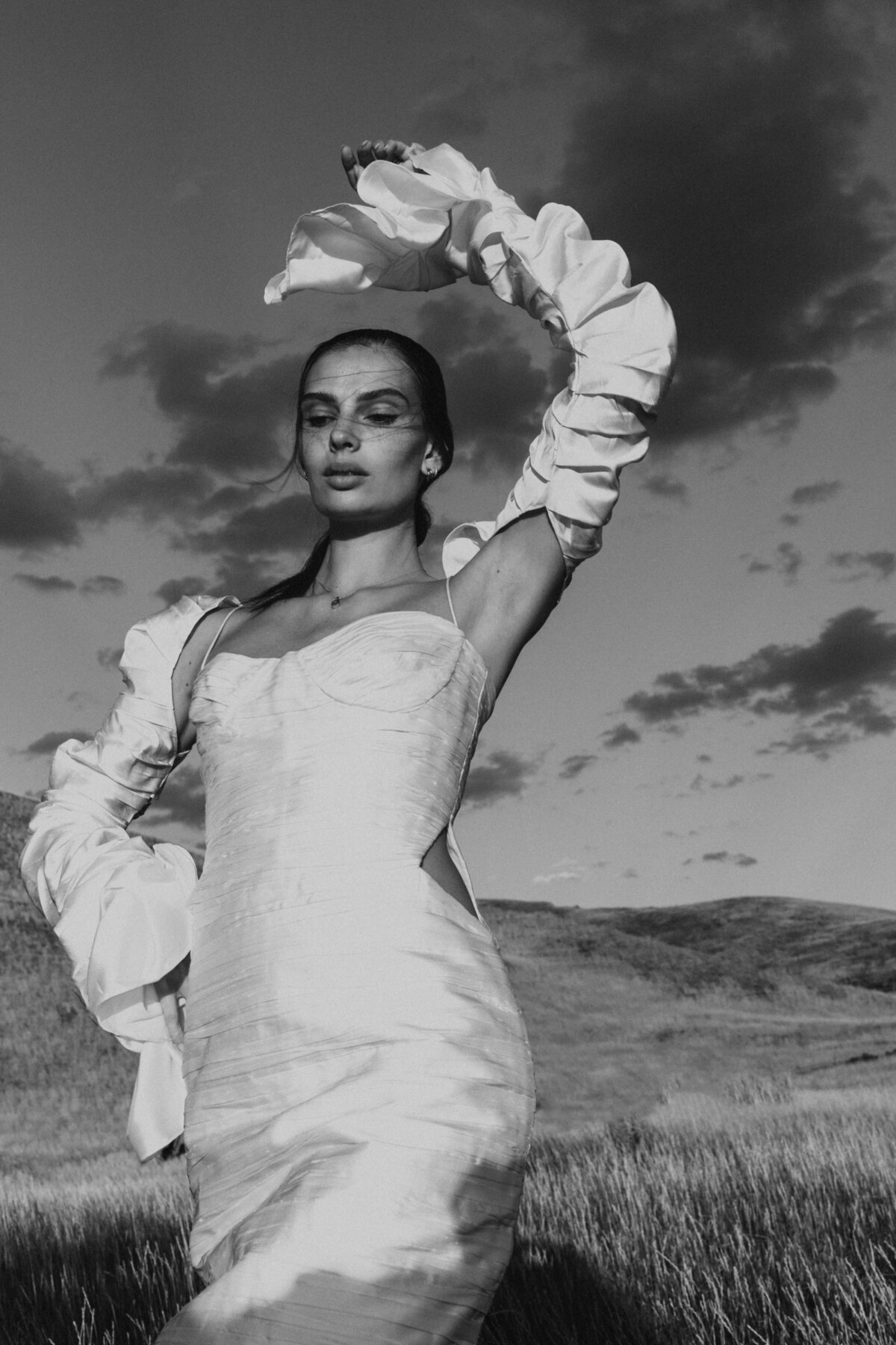 earth 1st  elopement -25