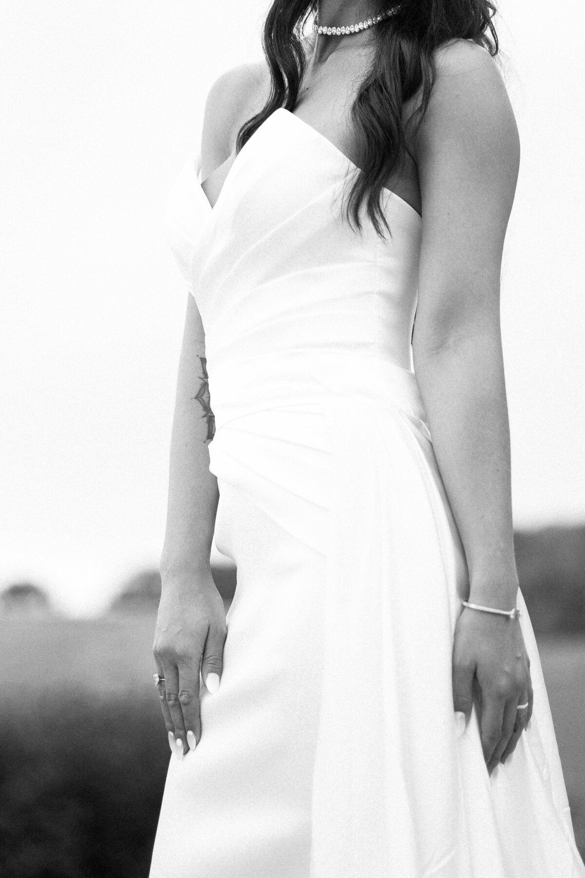 Elsa Daniel photographe- 40-28 - Copie