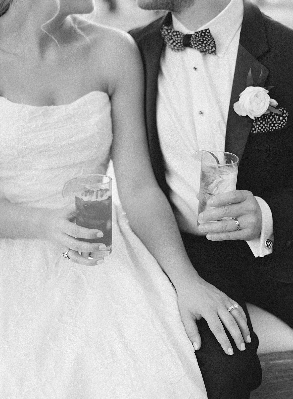 Lowndes_grove_destination_fall_wedding_kailee_dimeglio_photography-209