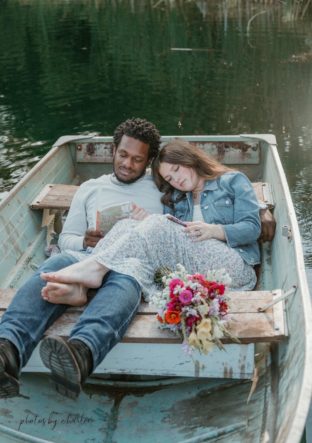 eau claire engagement photographer-45