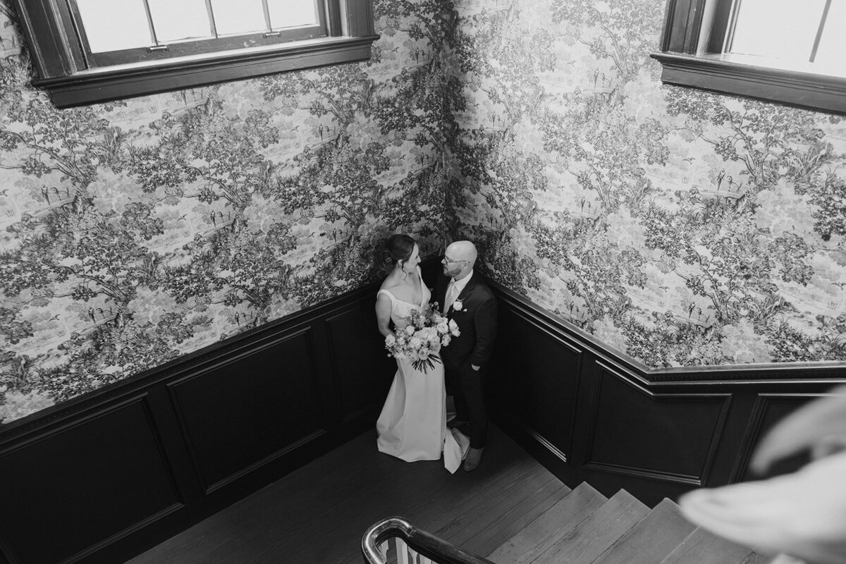 katherine+david-399