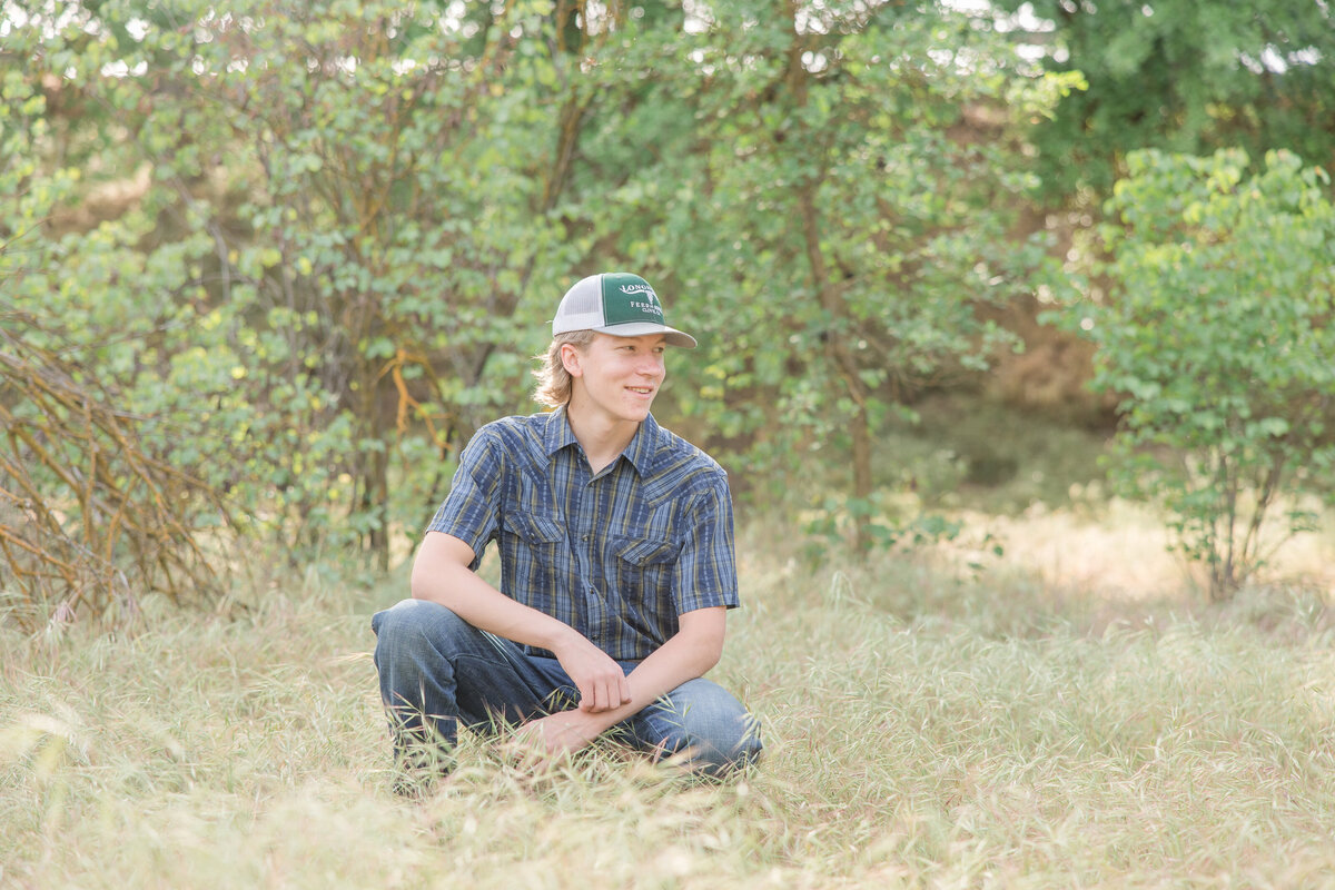 Cade_Senior_2022-103