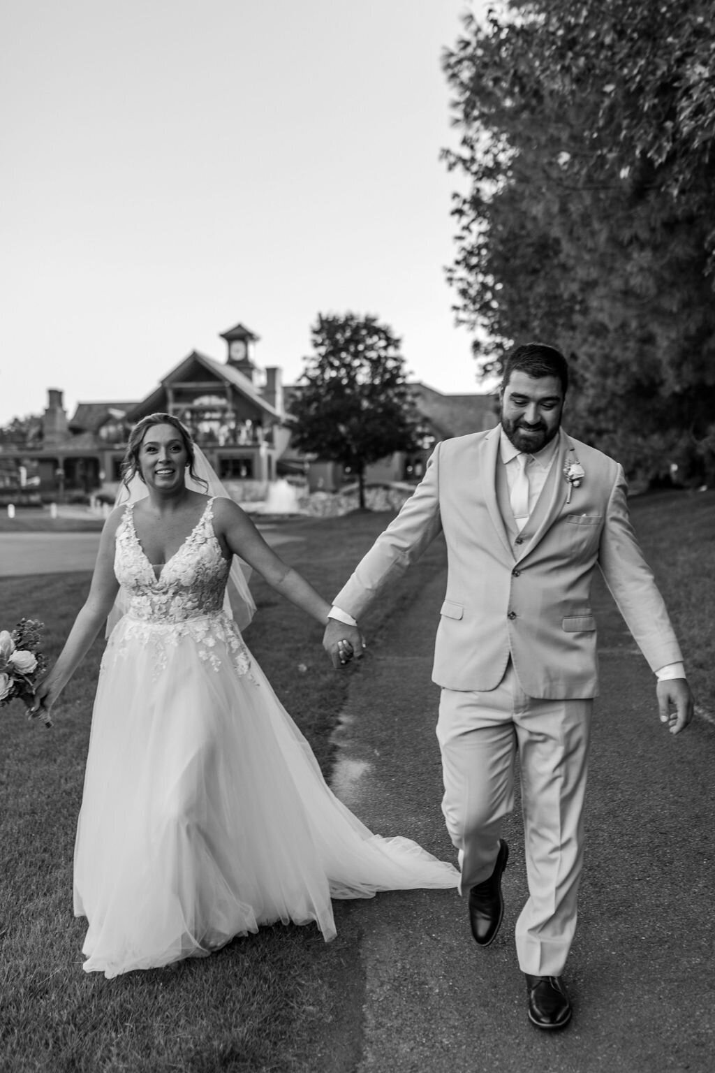 New England Wedding & Elopement Photographer116