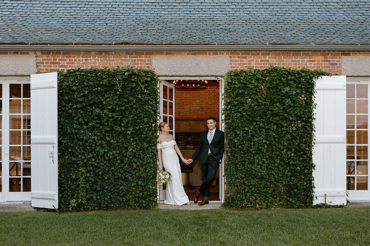 ShepherdsRunWedding60