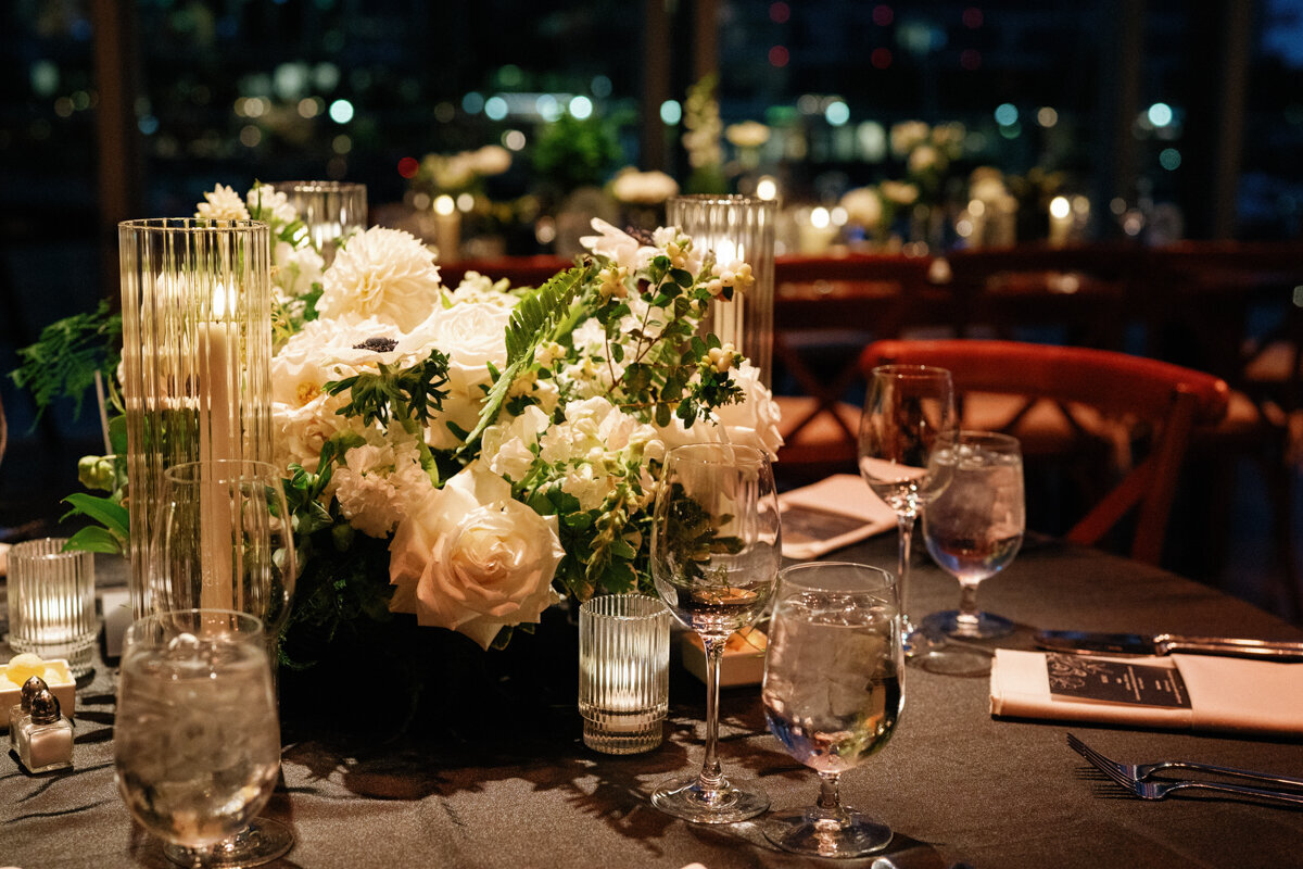 Justine Yandle Photography-Alex & Andrew- ICA Boston Wedding-87