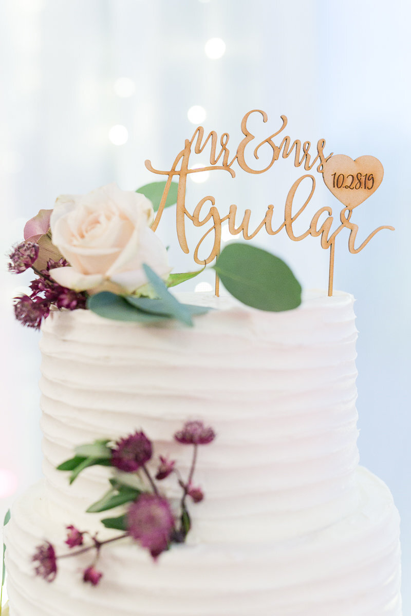 Noah's Event center wedding | Noah's Event center Lake Mary, Florida | Noah's Event center weddings-40