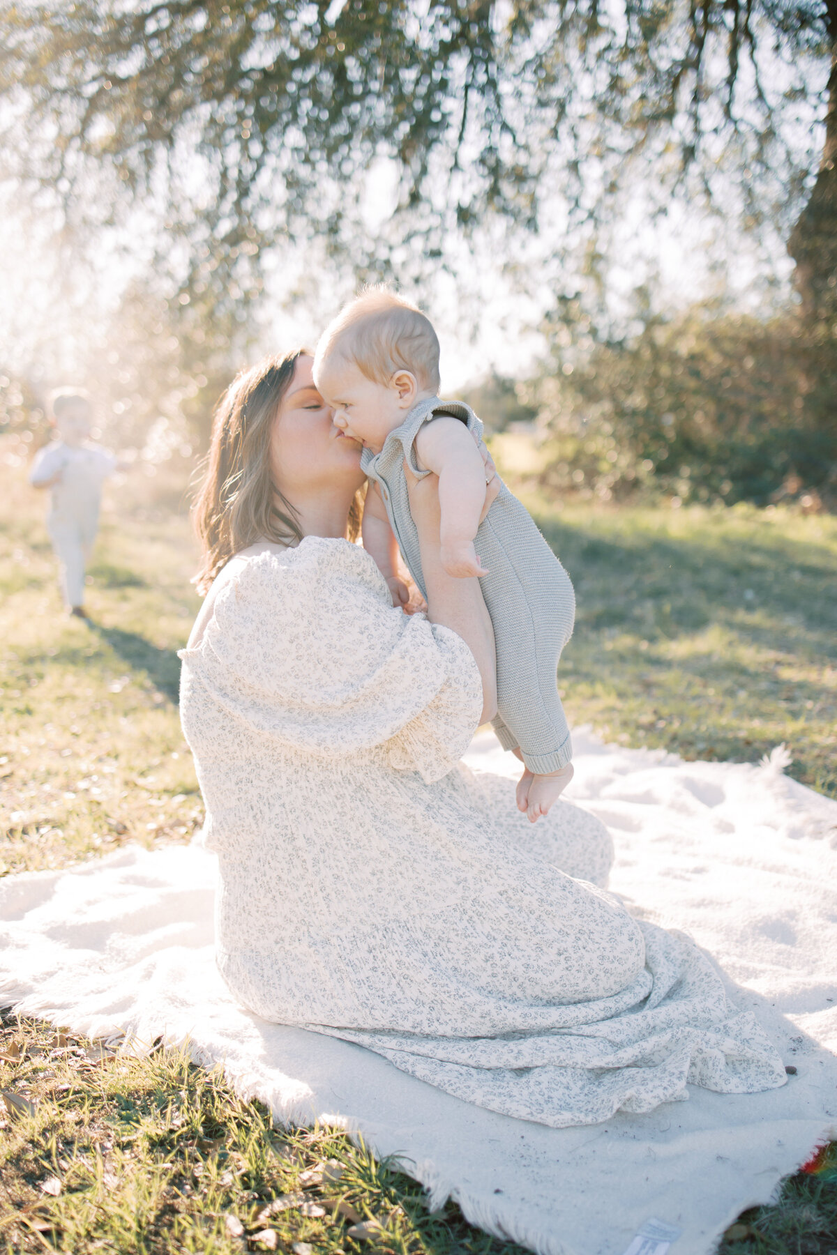 South-Austin-Family-Photographer-Sabrina-Reagan3