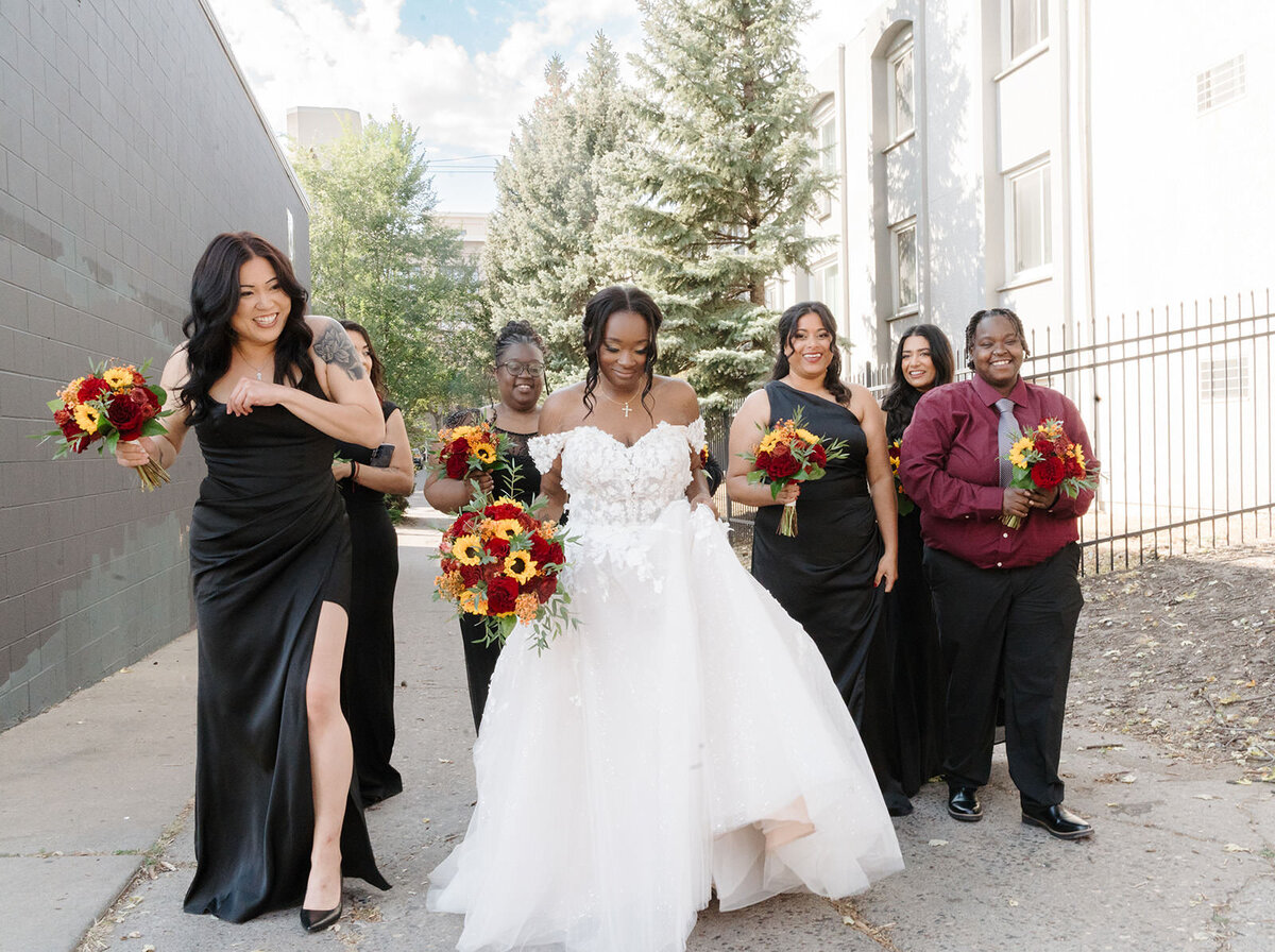 Odumaphotography_Tee&Chris_101224-123