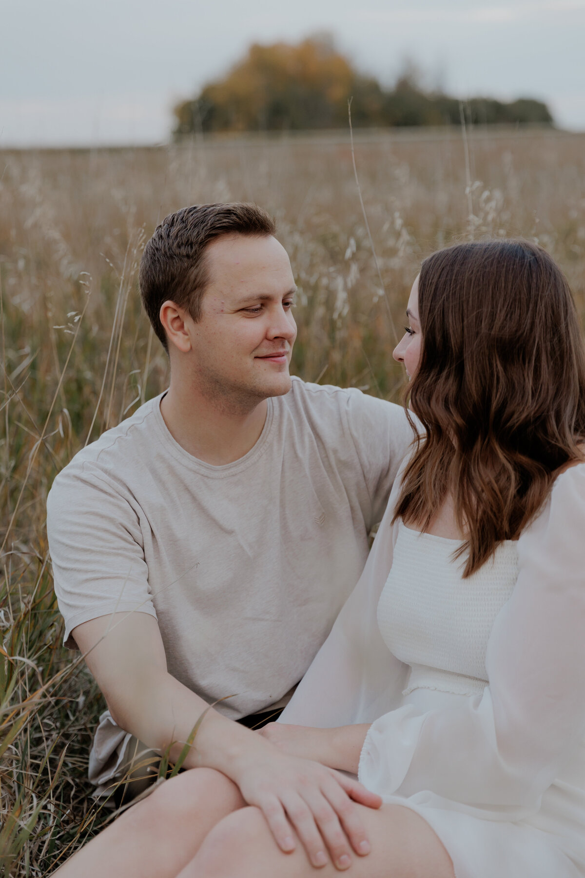 Alyssa&DanEngagement-69