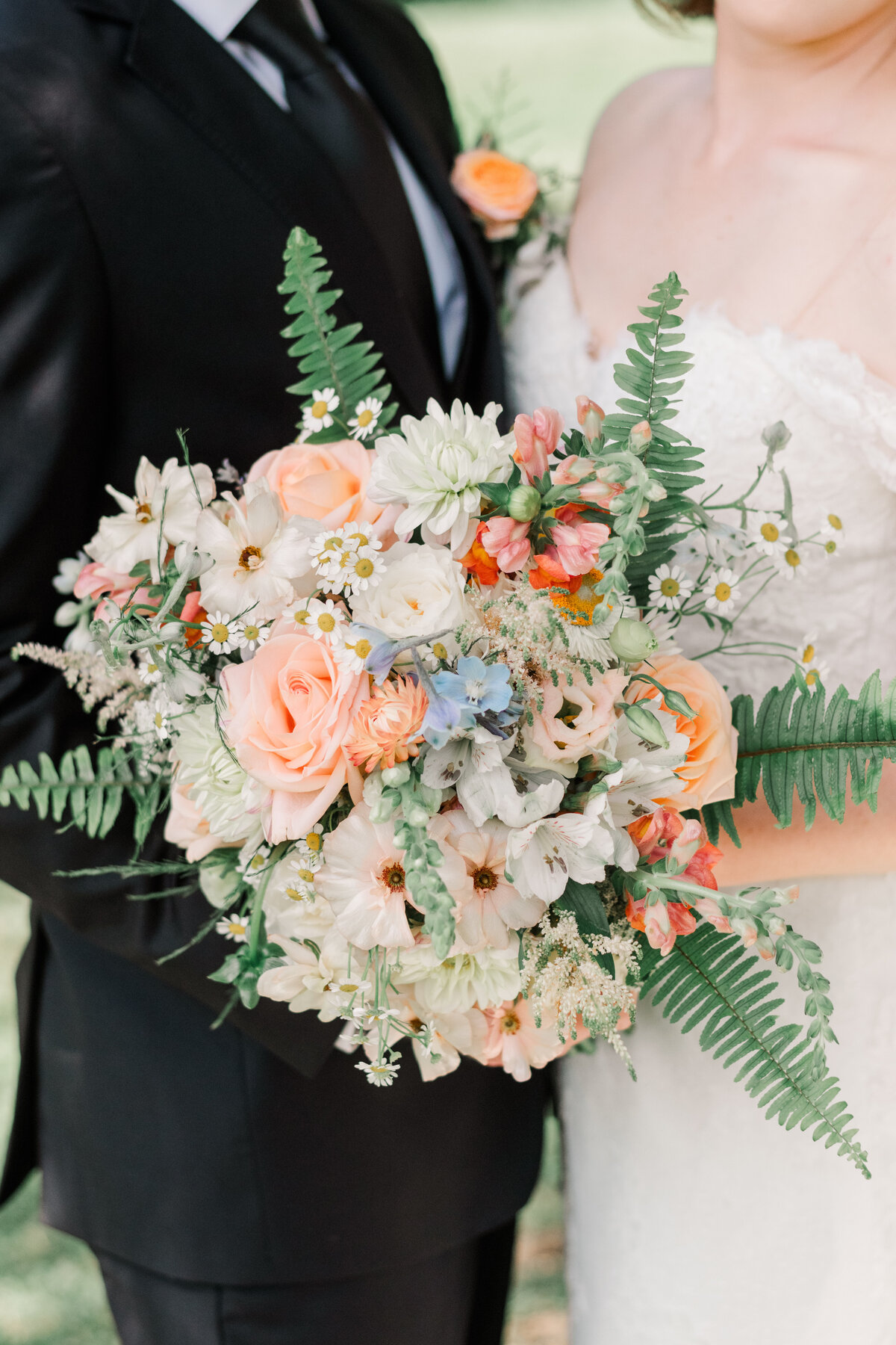 Pennsylvania-wedding-photographer-221