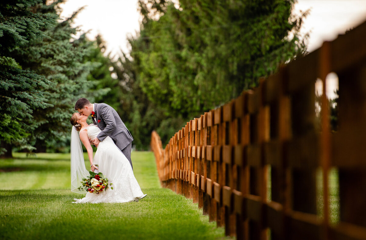 Weddings_Canton_264