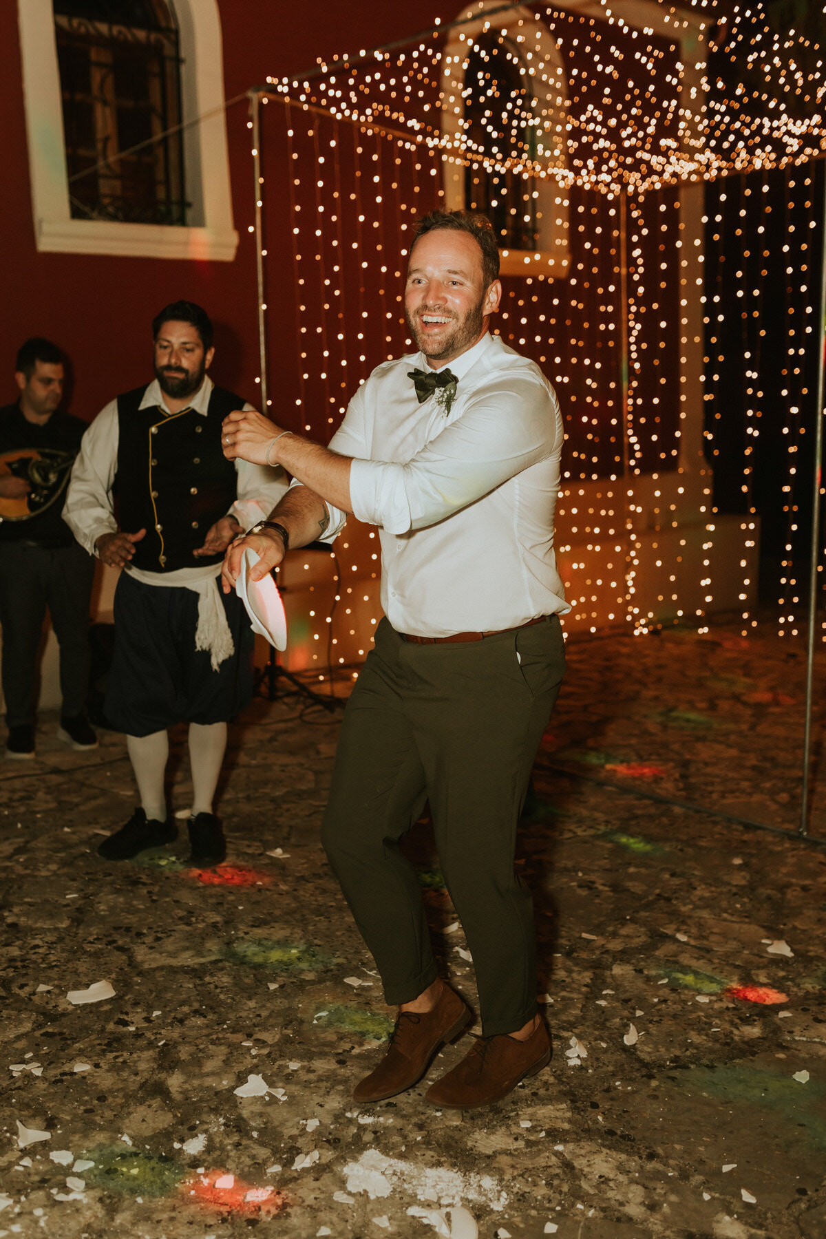 Kellyandsam_kefaloniawedding_dorsetweddingphotographer_lauradeanphotography-115-1