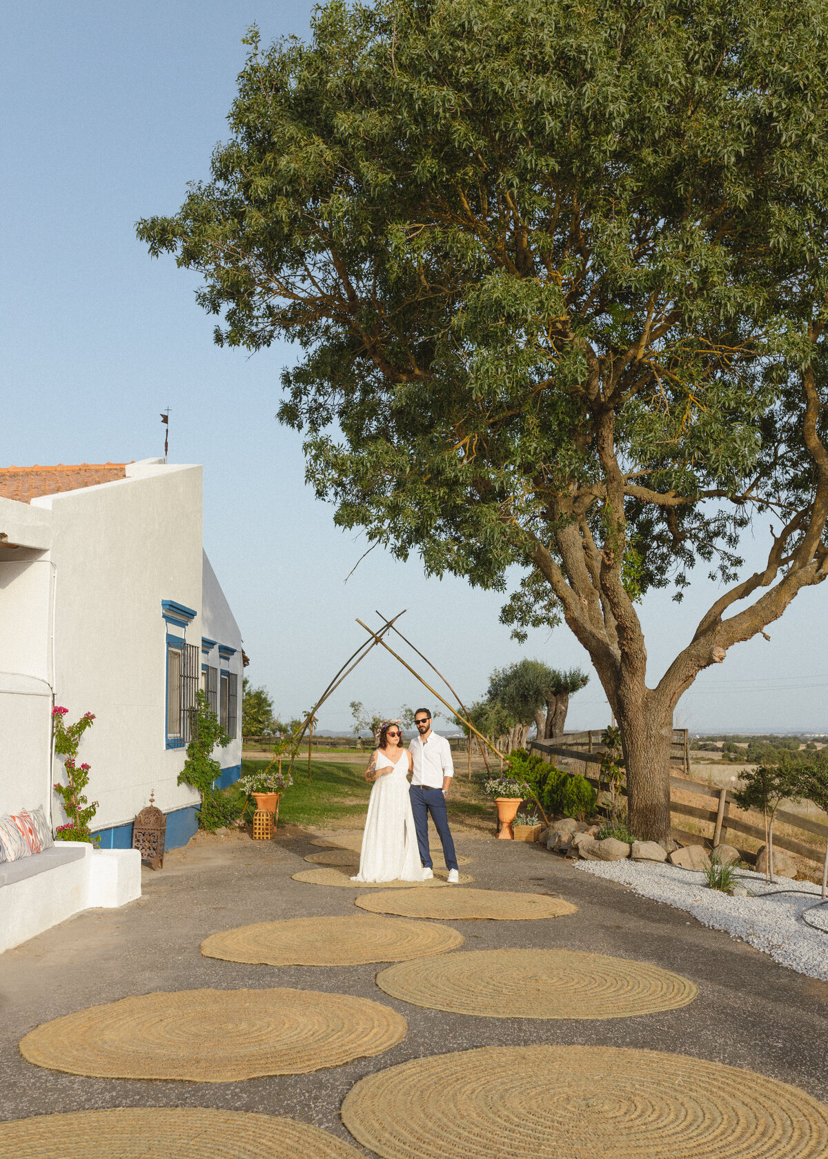 Fotografo Casamento Alentejo-60