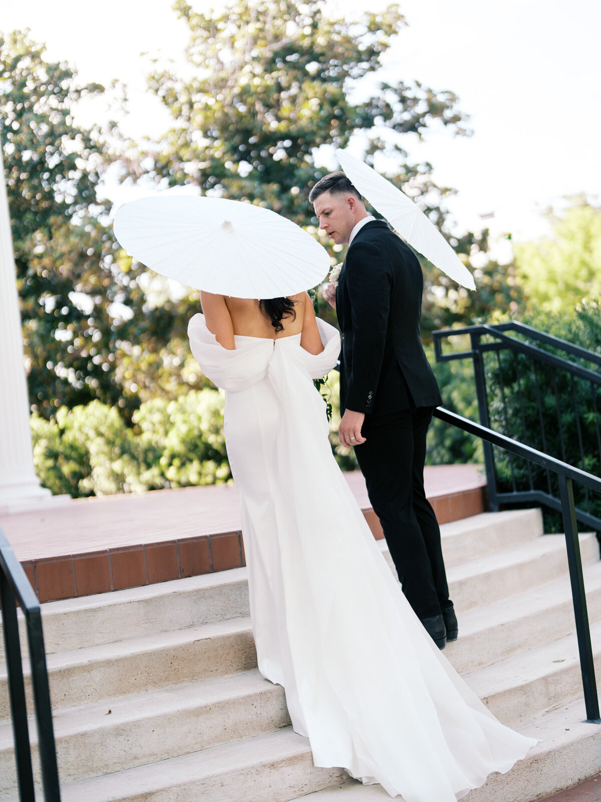 woodbine-mansion-wedding-596