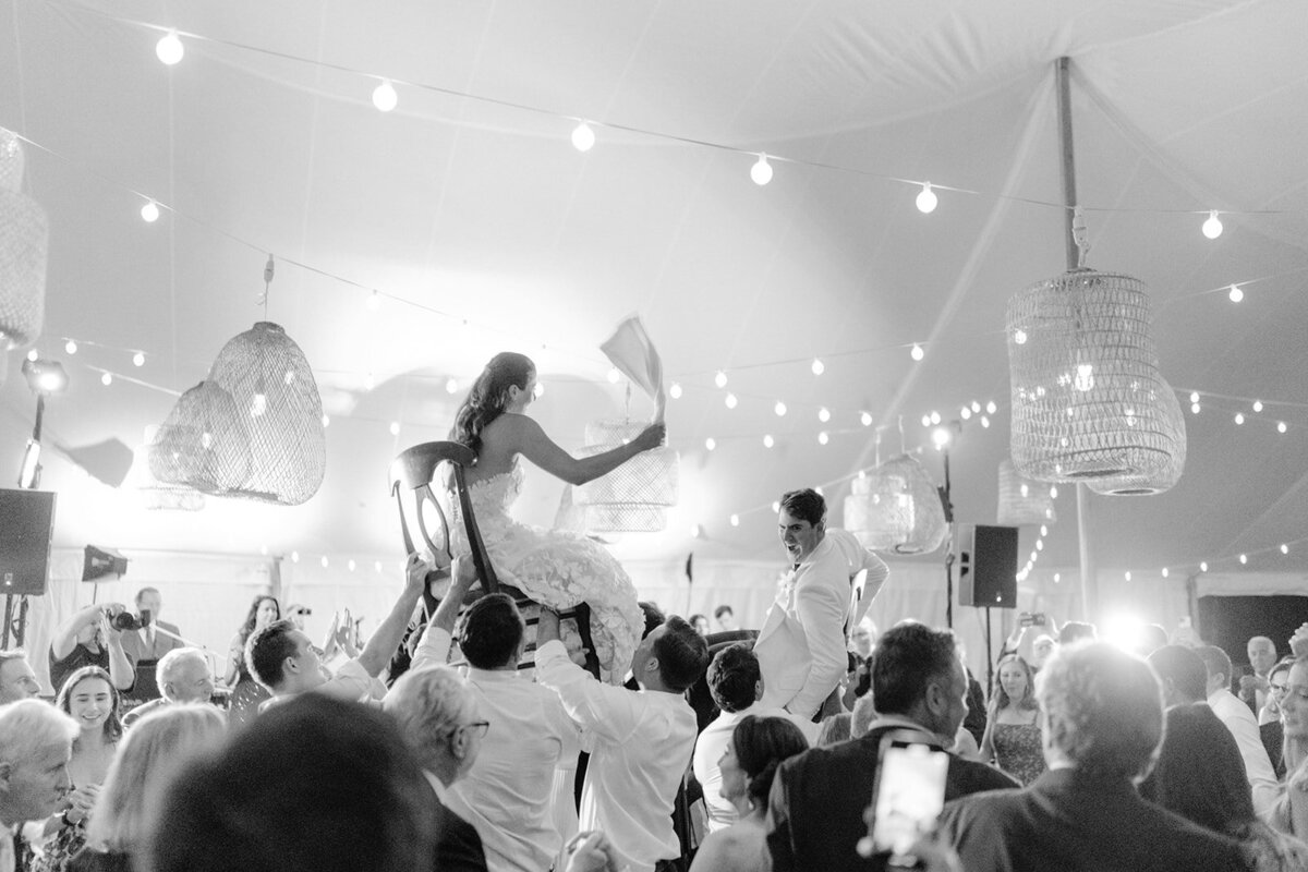 Hank_SophieNate_Wedding_-128