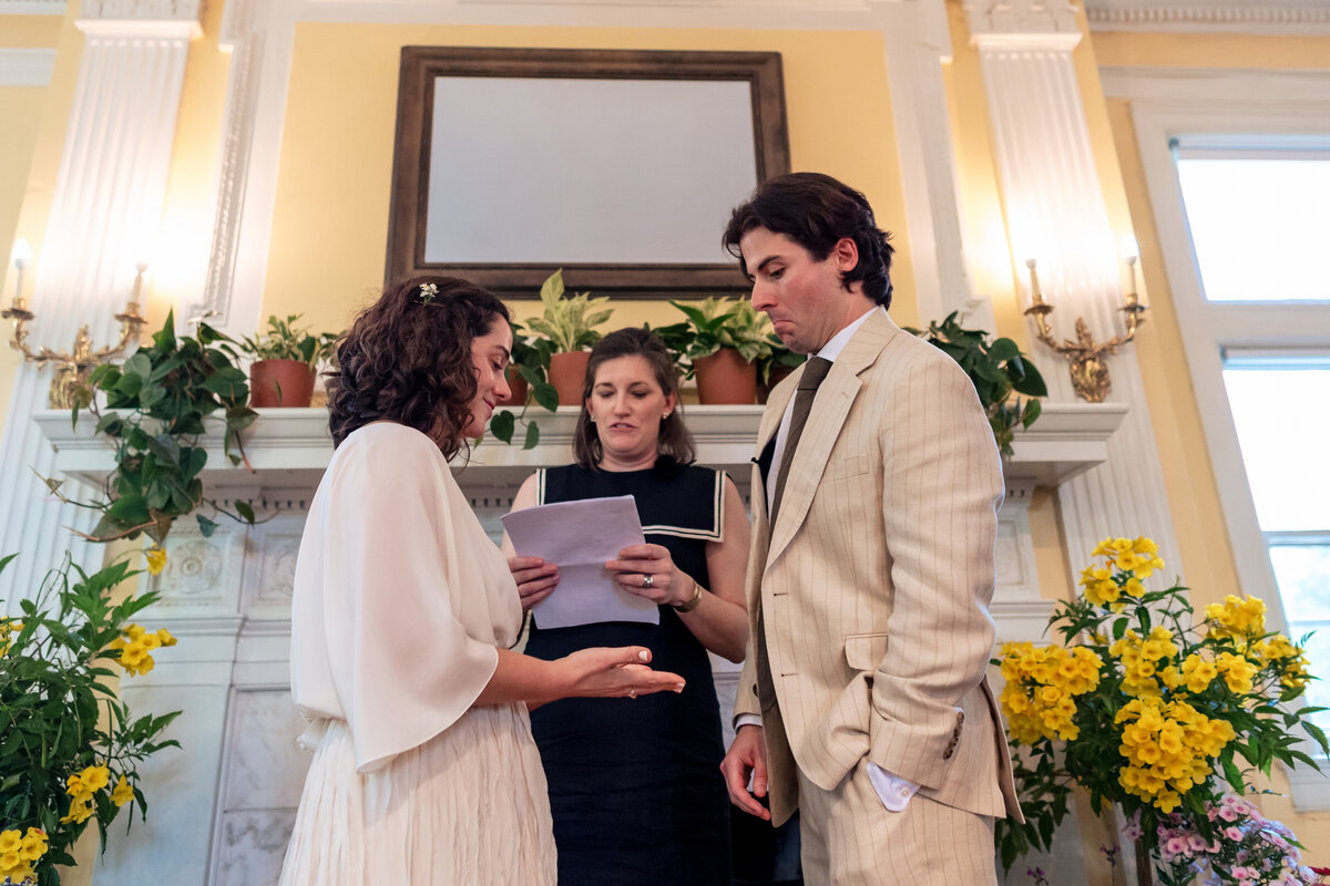 josephine-bulter-wedding-washington-dc-28