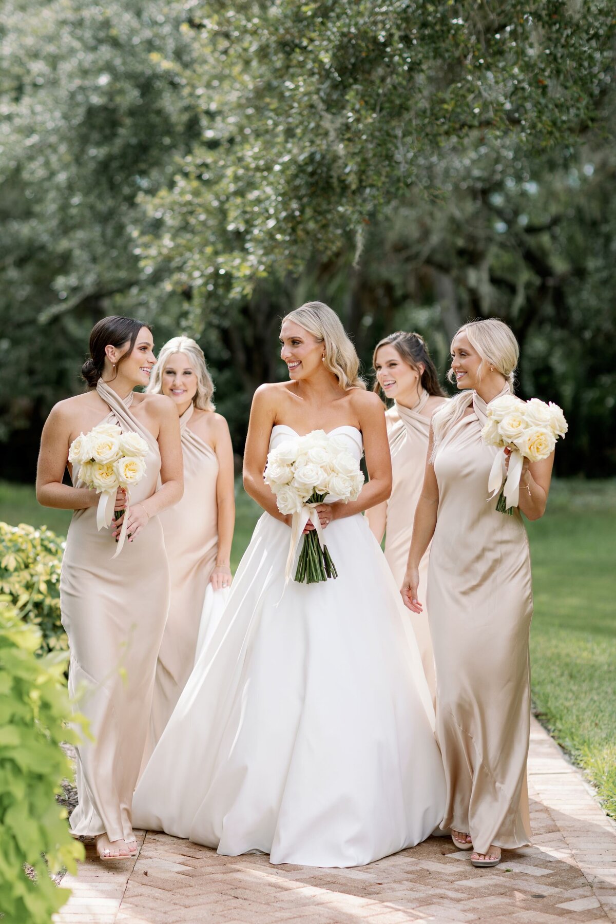 brittany-pannebaker-tampa-florida-destination-wedding-photographer-wedding-chandler-and-cole-tampa-harborside-chapel-160
