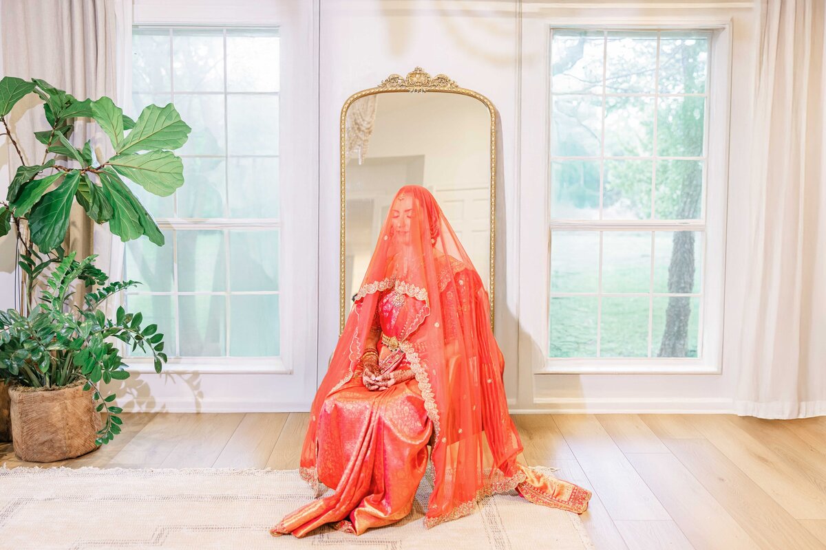 Vineeth_Melissa_Wedding_0152