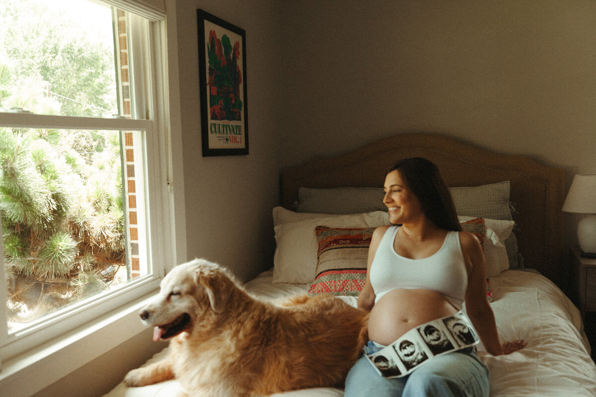 Atlanta-Documentary-Photographer-Maternity-Session-Meredith-07