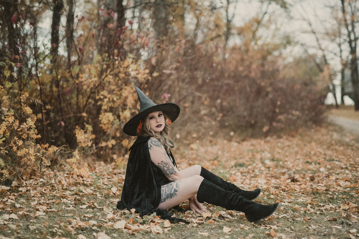 HALLOWEEN-SELF-LOVE-SOIREE-15