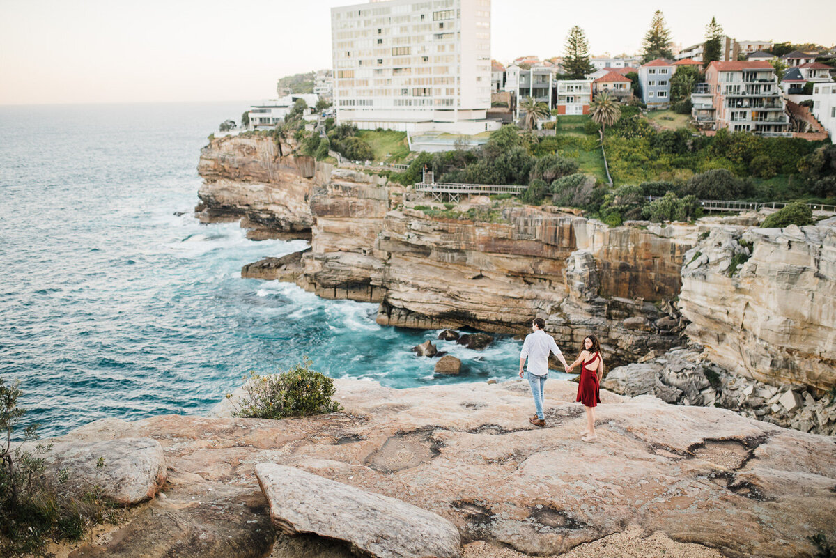 sydney-natural-engagement-photography-a6