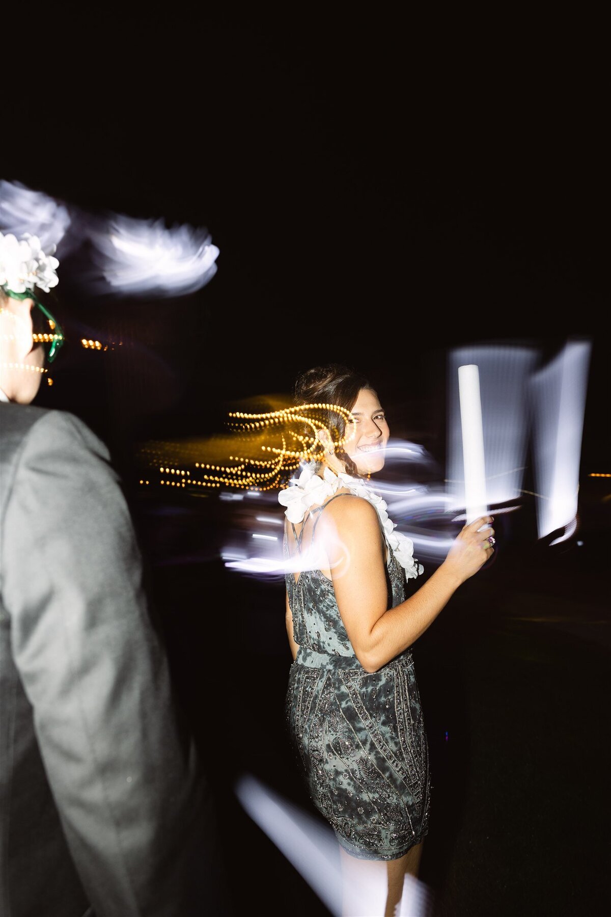Caroline & Louis Wedding Previews-271