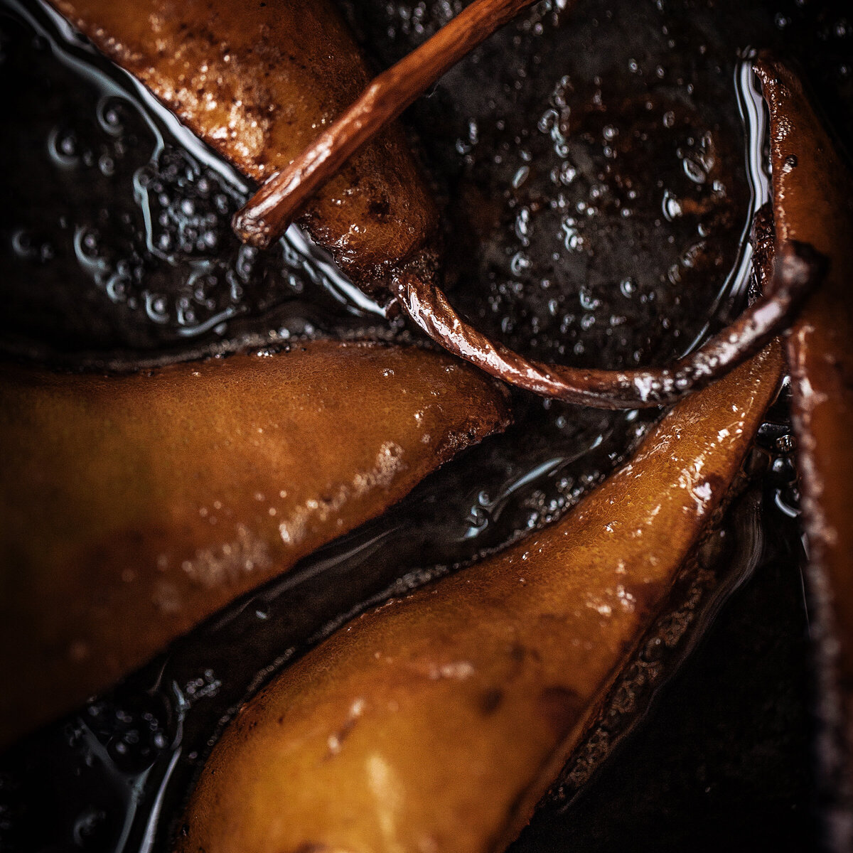 butterroastedpears6