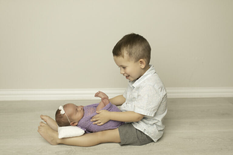 Fort-Worth-Newborn-Photographer-1V5A8681-Edit-768x512
